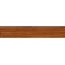 Gạch Viglacera T15901 2