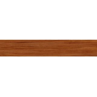 Ảnh Gạch Viglacera T15901 3