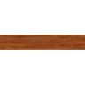 Gạch Viglacera T15901 3