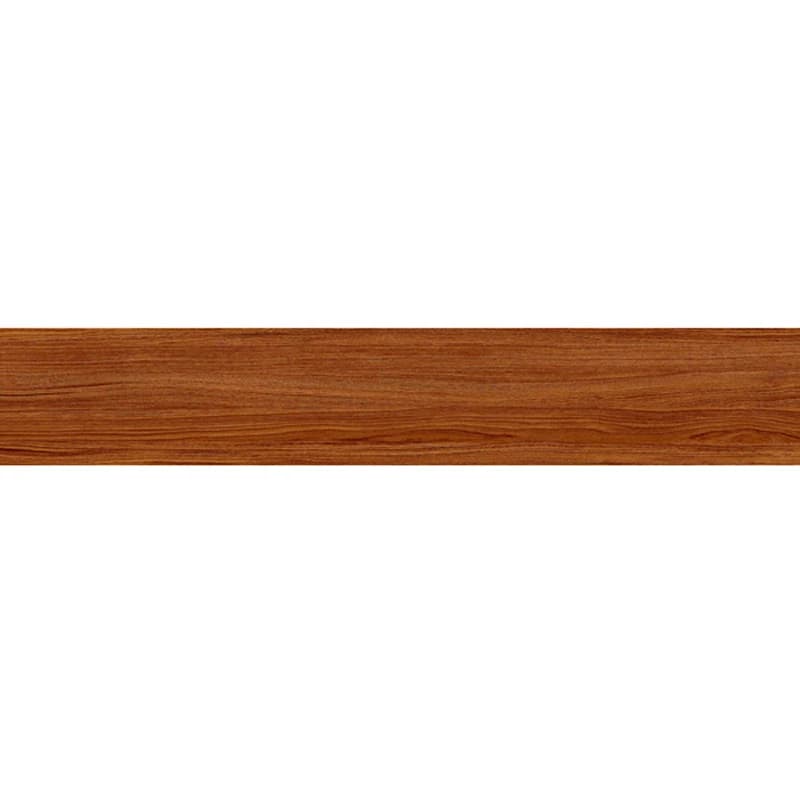 Gạch Viglacera T15901