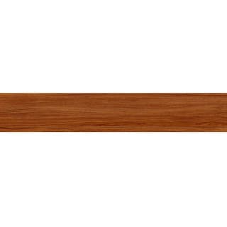 Ảnh Gạch Viglacera T15901 1