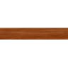 Gạch Viglacera T15901 1
