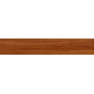 Ảnh Gạch Viglacera T15901 4