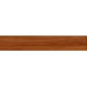 Gạch Viglacera T15901 4