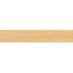 Ảnh Gạch Viglacera T15902 4