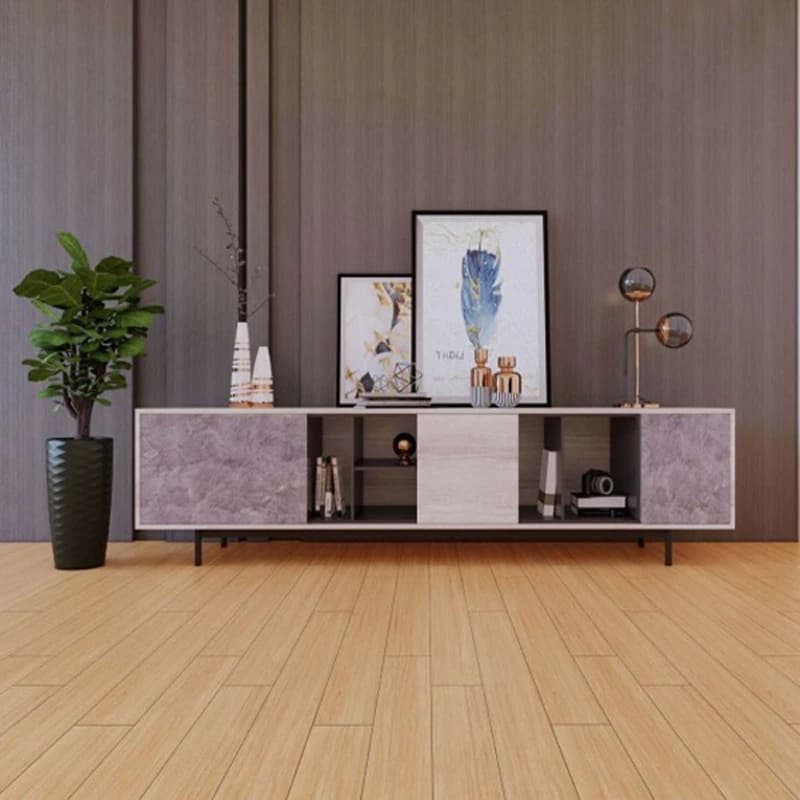 Gạch Viglacera T15902