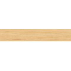 Ảnh Gạch Viglacera T15902 5