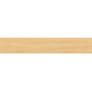 Ảnh Gạch Viglacera T15902 5