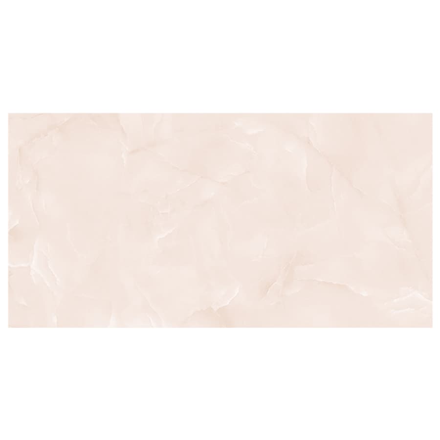 Gạch Viglacera T364