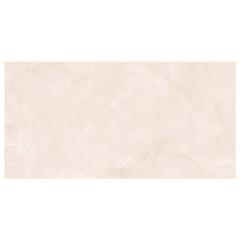 Gạch Viglacera T364