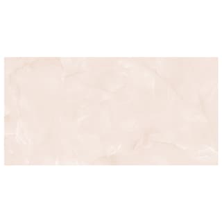 Ảnh Gạch Viglacera T364 1