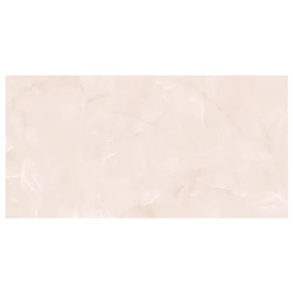 Gạch Viglacera T364