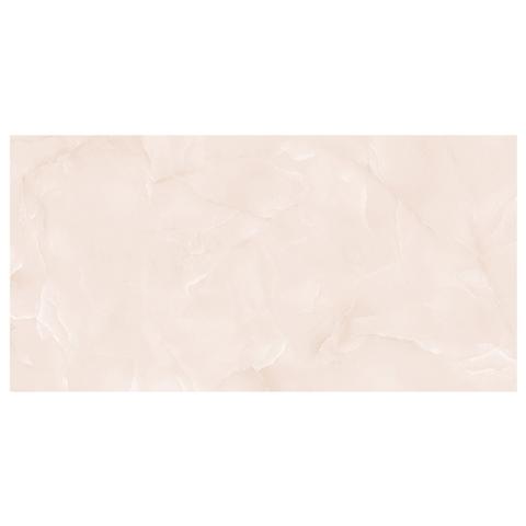 Gạch Viglacera T364