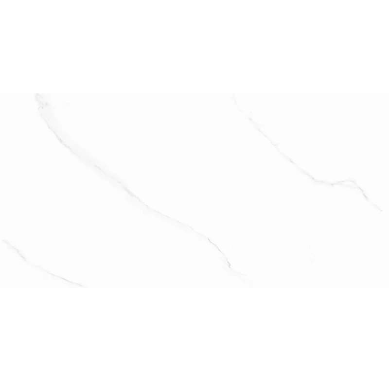 Gạch Viglacera T367