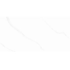 Gạch Viglacera T367