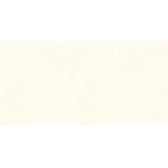 Ảnh Gạch Viglacera TL4805 1