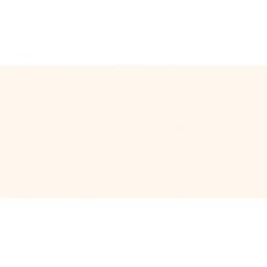 Ảnh Gạch Viglacera TL4810 1