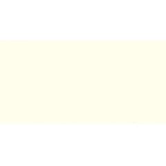 Ảnh Gạch Viglacera TL4811 1