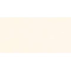 Ảnh Gạch Viglacera TL4812 1