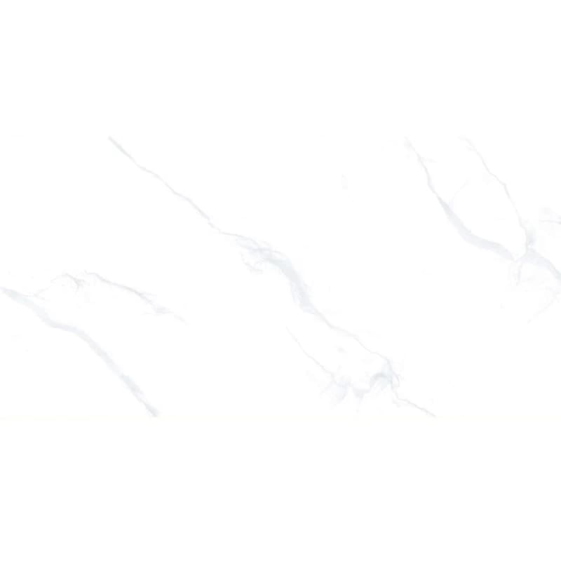 Gạch Viglacera TL4814
