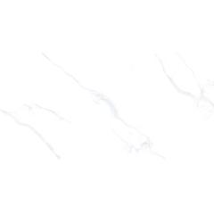 Ảnh Gạch Viglacera TL4814 1