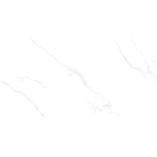 Ảnh Gạch Viglacera TL4814 1