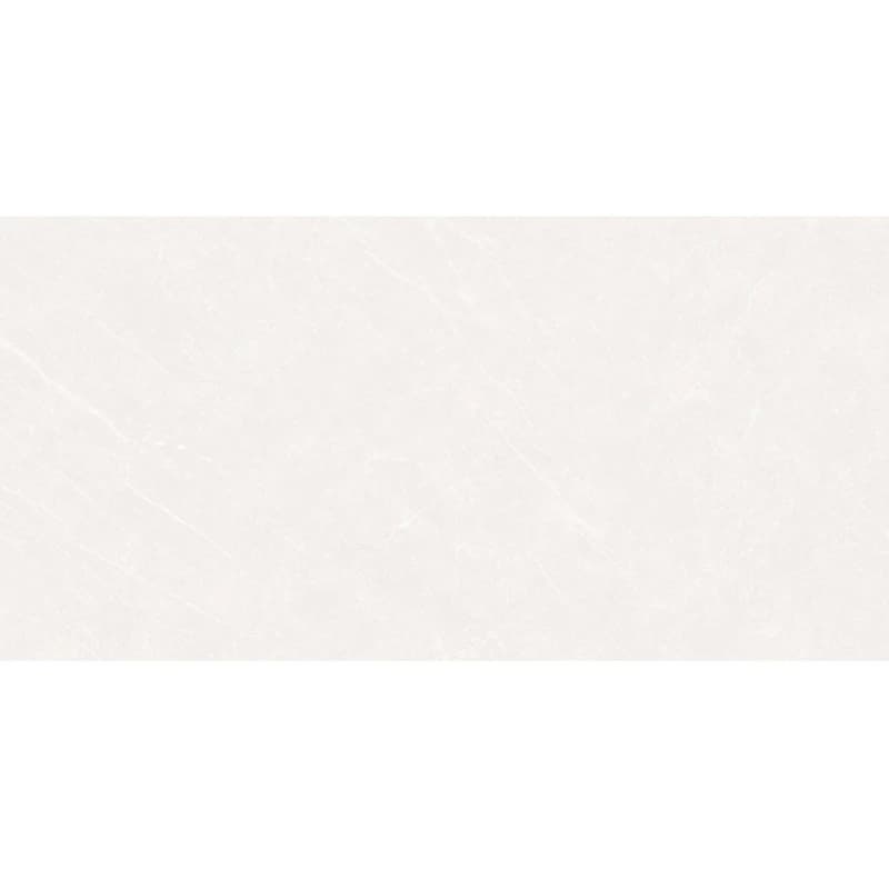 Gạch Viglacera TL4815