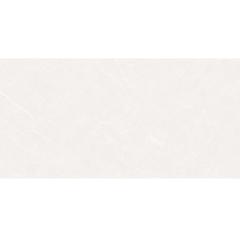 Ảnh Gạch Viglacera TL4815 1