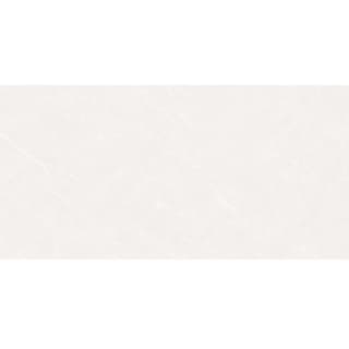 Ảnh Gạch Viglacera TL4815 1