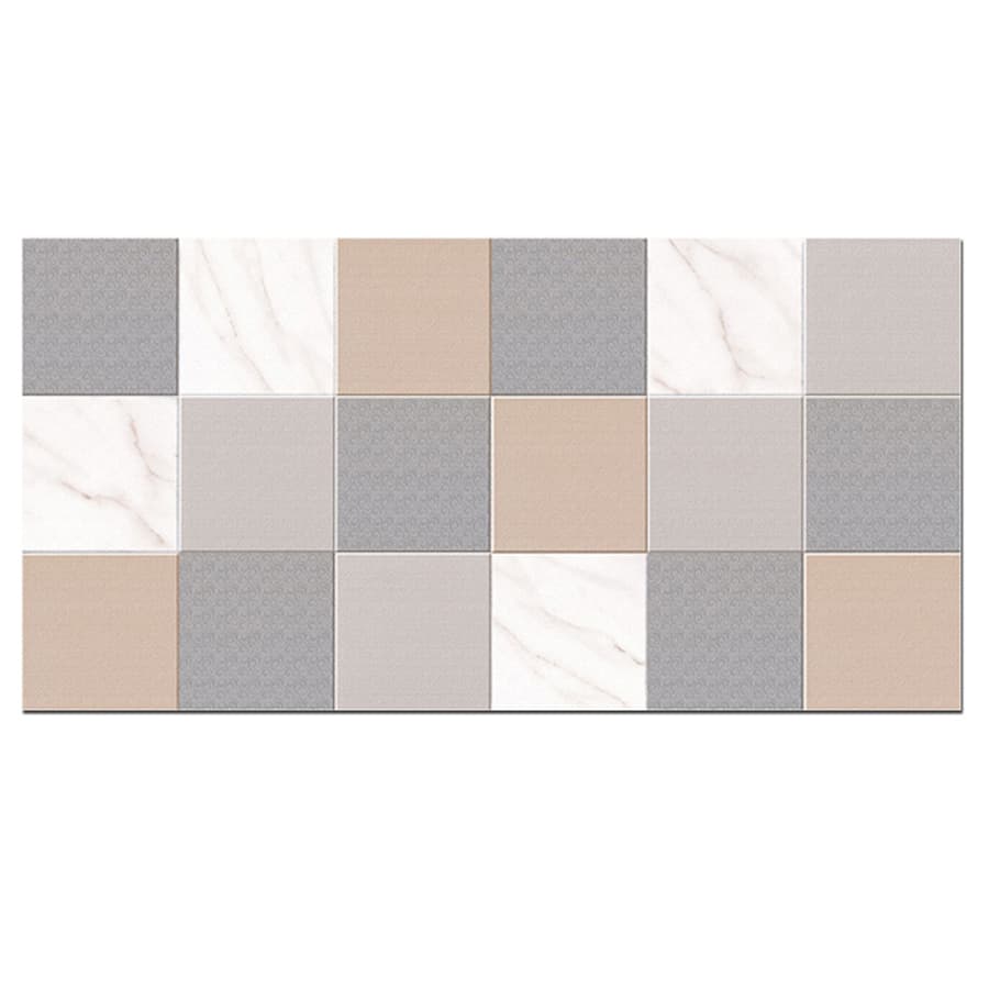 Gạch Viglacera UB3604