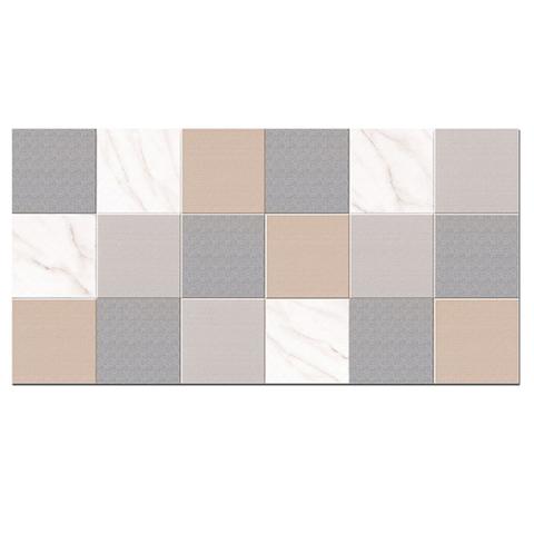 Gạch Viglacera UB3604