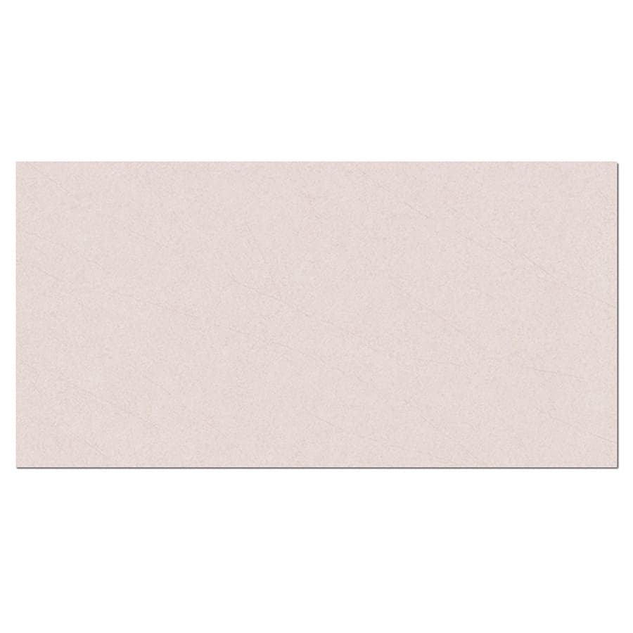 Gạch Viglacera UM3603