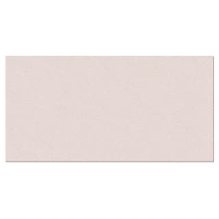 Ảnh Gạch Viglacera UM3603 1