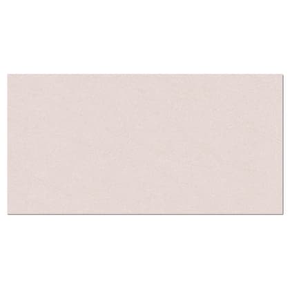 Gạch Viglacera UM3603