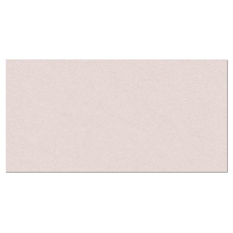 Gạch Viglacera UM3603