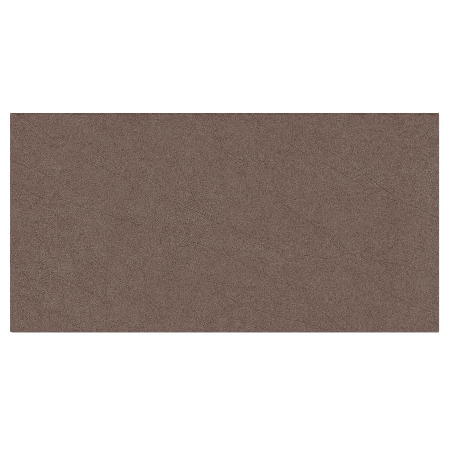 Gạch Viglacera UM3604