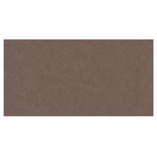 Ảnh Gạch Viglacera UM3604 1