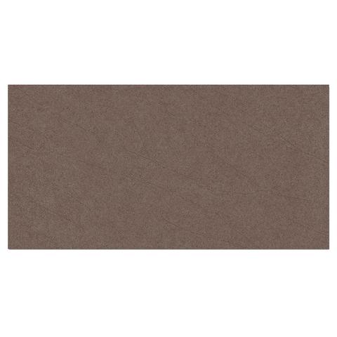 Gạch Viglacera UM3604