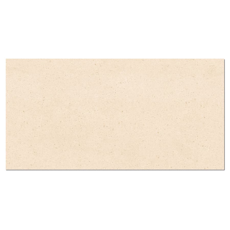 Gạch Viglacera UM3605