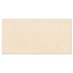 Gạch Viglacera UM3605