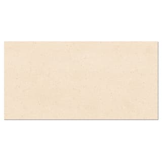 Ảnh Gạch Viglacera UM3605 1