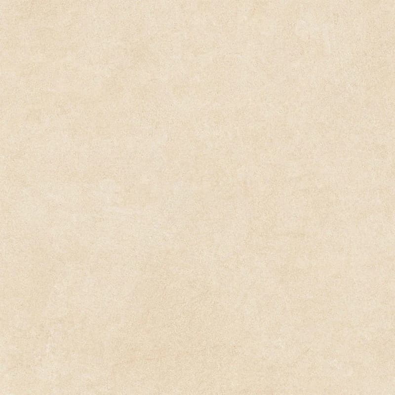 Gạch lát nền Viglacera UM6601