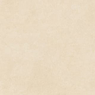 Ảnh Gạch lát nền Viglacera UM6601 1