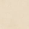 Gạch lát nền Viglacera UM6601 1