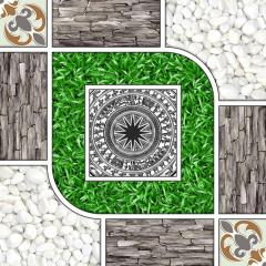 Ảnh Gạch Viglacera US401 1