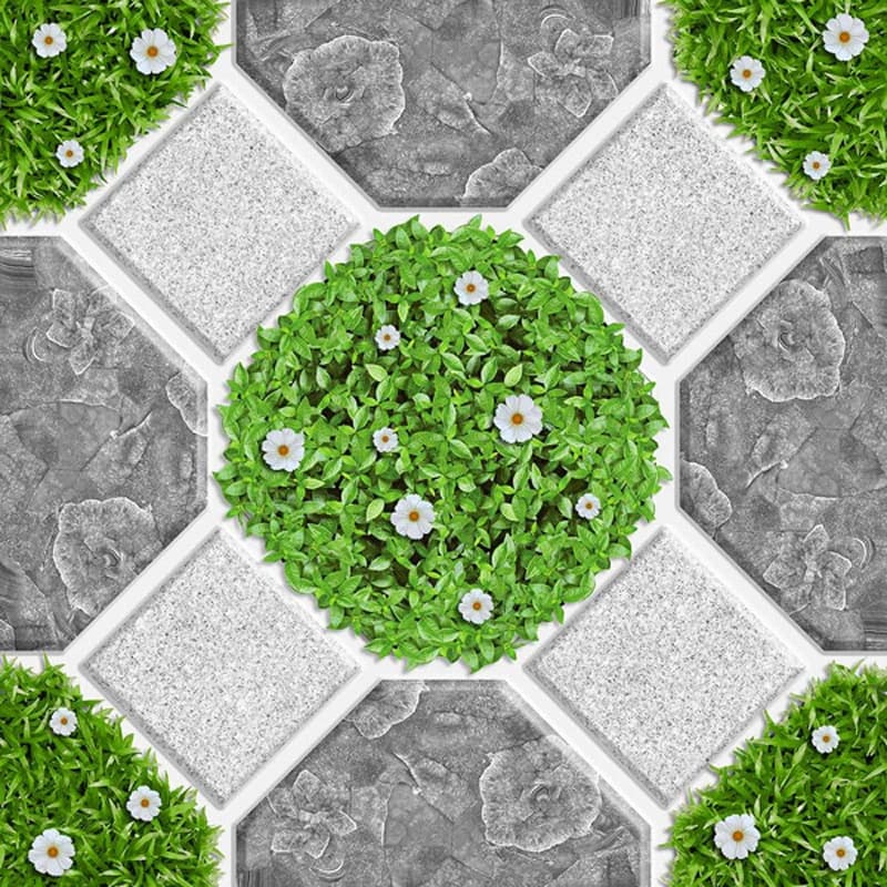 Gạch Viglacera US402