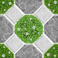 Ảnh Gạch Viglacera US402 1