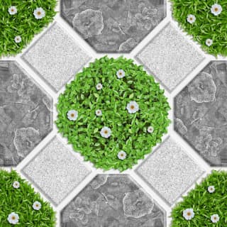 Ảnh Gạch Viglacera US402 1