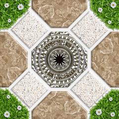 Ảnh Gạch Viglacera US403 1