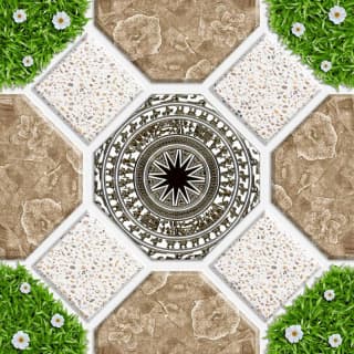 Ảnh Gạch Viglacera US403 1